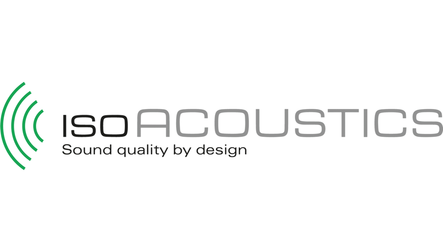 IsoAcoustics
