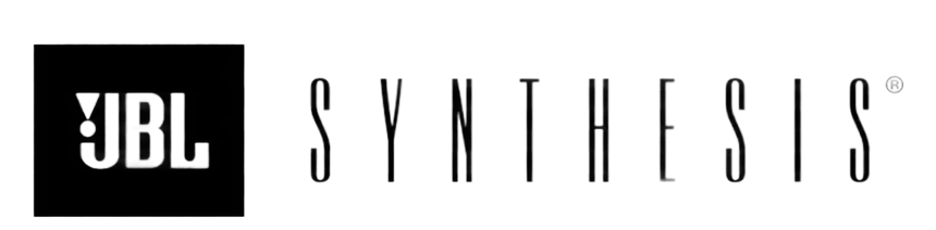 JBL Synthesis