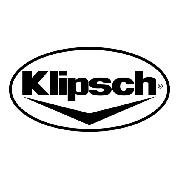 Klipsch
