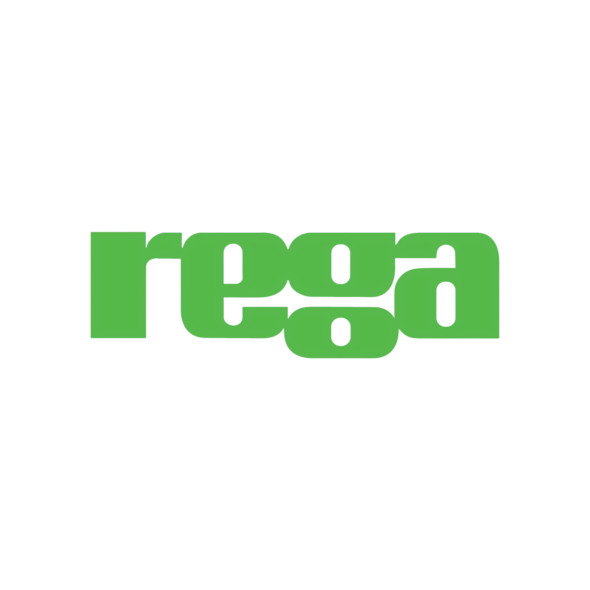 Rega
