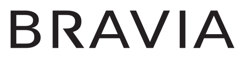 Sony Bravia