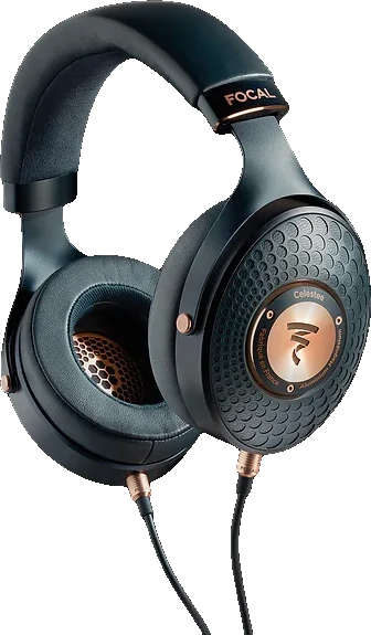 Focal Celeste