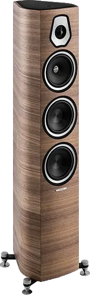 Sonus faber Sonetto